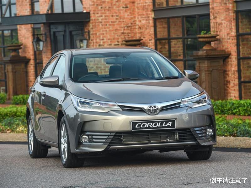 #桑塔纳#适合穷人购买的3款车，省油只是一方面，十几万的车也能有面子！