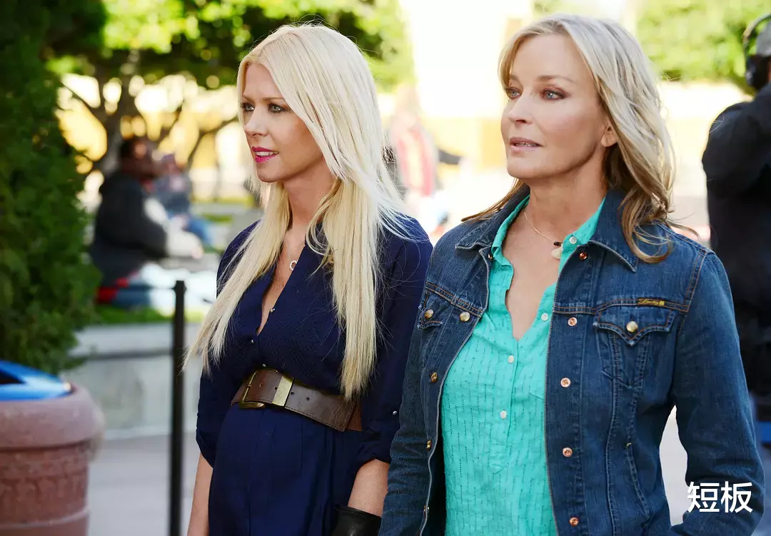 「」史上最强“山寨电影”，一口气拍了6部，让观众三观破碎！