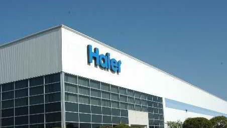 #营收#\别再搞错了！这3大国企，每年营收超千亿，却一直被误会是民企\