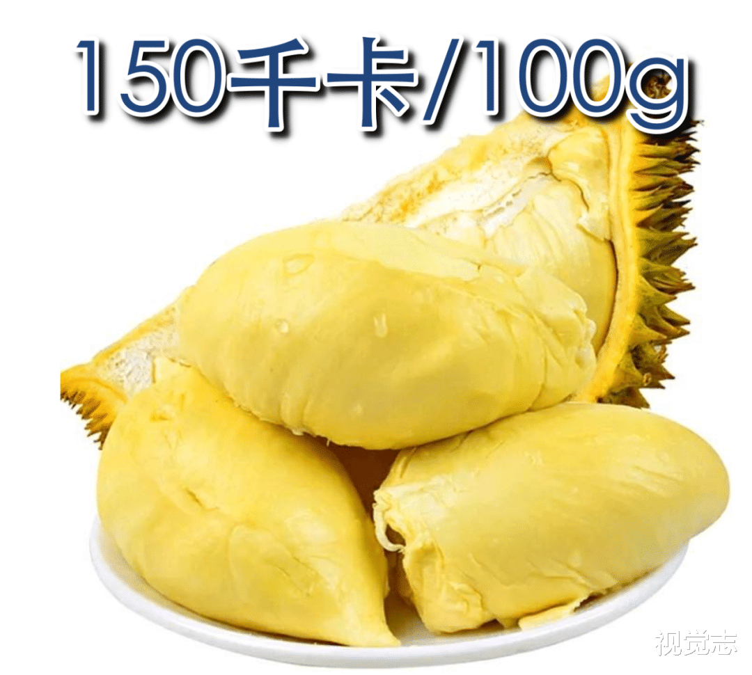 降压药|姑娘减肥不吃晚饭，一个月后却更胖了.......