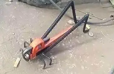 「淘宝」“淘宝最失败的卖家”—近百件发明,4亿流量,一件货都没卖出去?