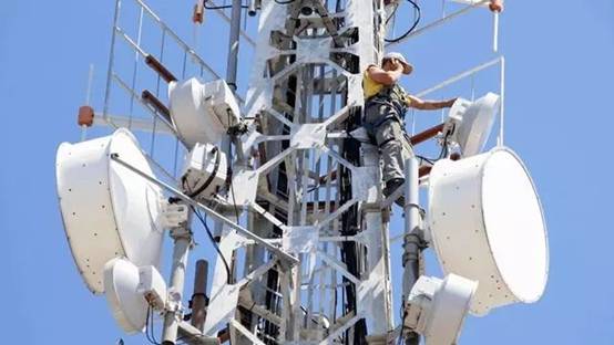 【华为】美媒突然宣布!华为迎来“新拐点”,特朗普始料未及