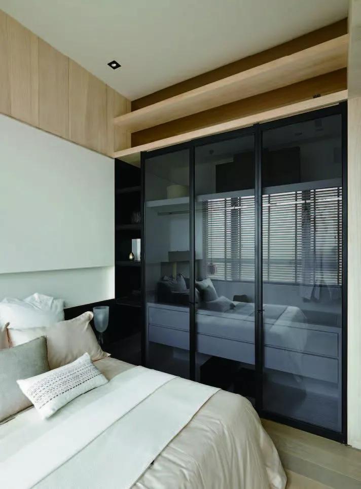 大匡资本丨道顿堀公馆丨大阪CBD核心项目，300米到道顿堀商业步行街