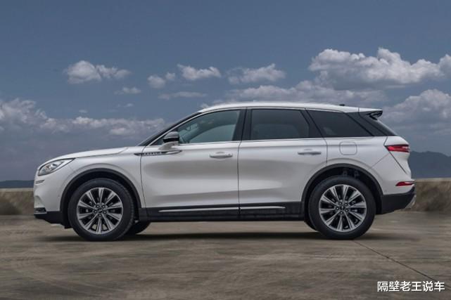 大众汽车|老婆想买宝马X1，我却悄悄选了它，近乎零噪音，开着比奥迪Q5L还舒适