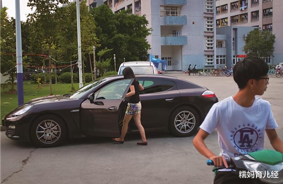 大学|大学班级里“最没存在感”的4类学生，尤其是第一类，会被孤立