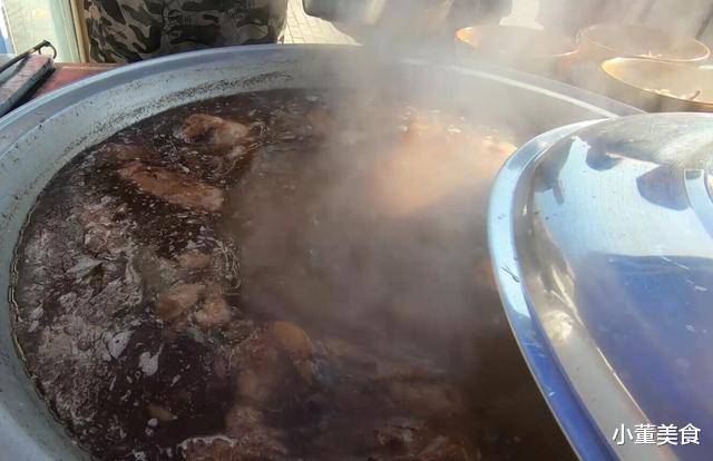 食材■无论怎么节约,都不要买这7种人工合成的食物,知道后别再乱买了