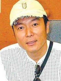 谢园|谢园去世独留小17岁爱妻，生前曾倡导丁克家庭，原因令人敬佩