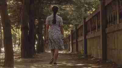 「姜文」姜文在赔了几个亿后，他和那位“煤二代”兄弟，分道扬镳了