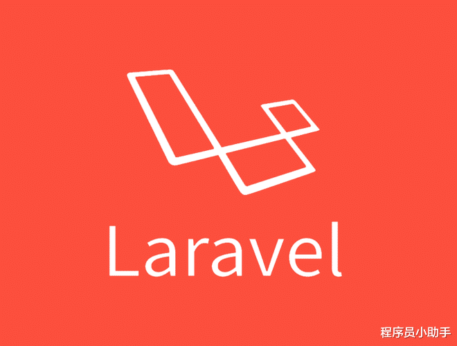 数据库|3分钟短文 | Laravel同时连接多个数据库,你用啥办法?