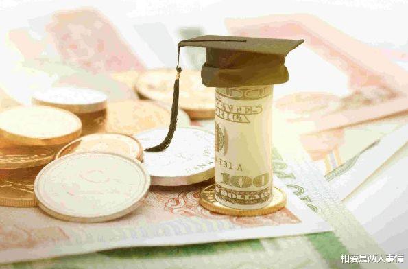 银行|居民存款“保不住”了？银保监会发布新意见，对居民储蓄“下手”