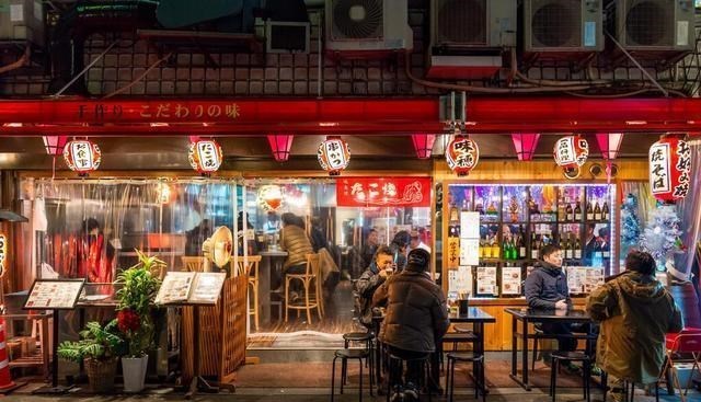 肝脏|肝硬化不是突然到来,患上肝硬化的人,睡觉前常常有4个共同点