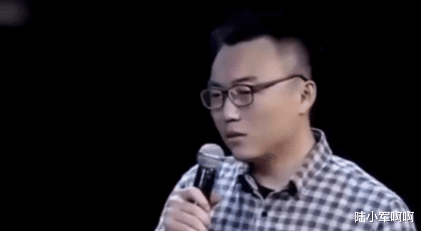 女孩|“乞丐”上非诚勿扰遭羞辱，19岁女孩亮灯，孟非大喊：他身家588亿