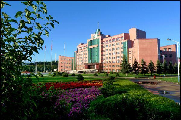 招生|黑龙江一本“补录”来了,6所优质高校没招满,有374个空缺名额