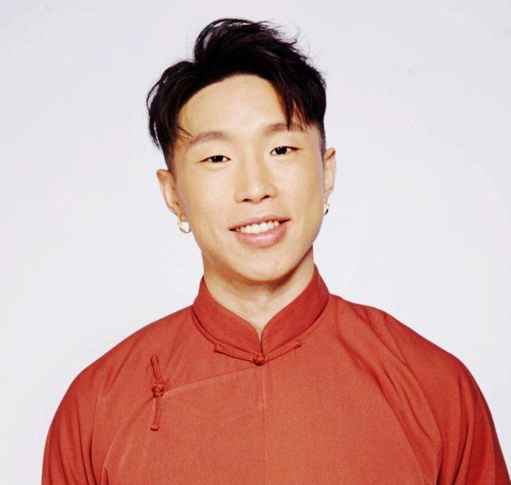 德云社八个队长都是谁?个个身怀绝技,没点传奇谁好意思当队长?