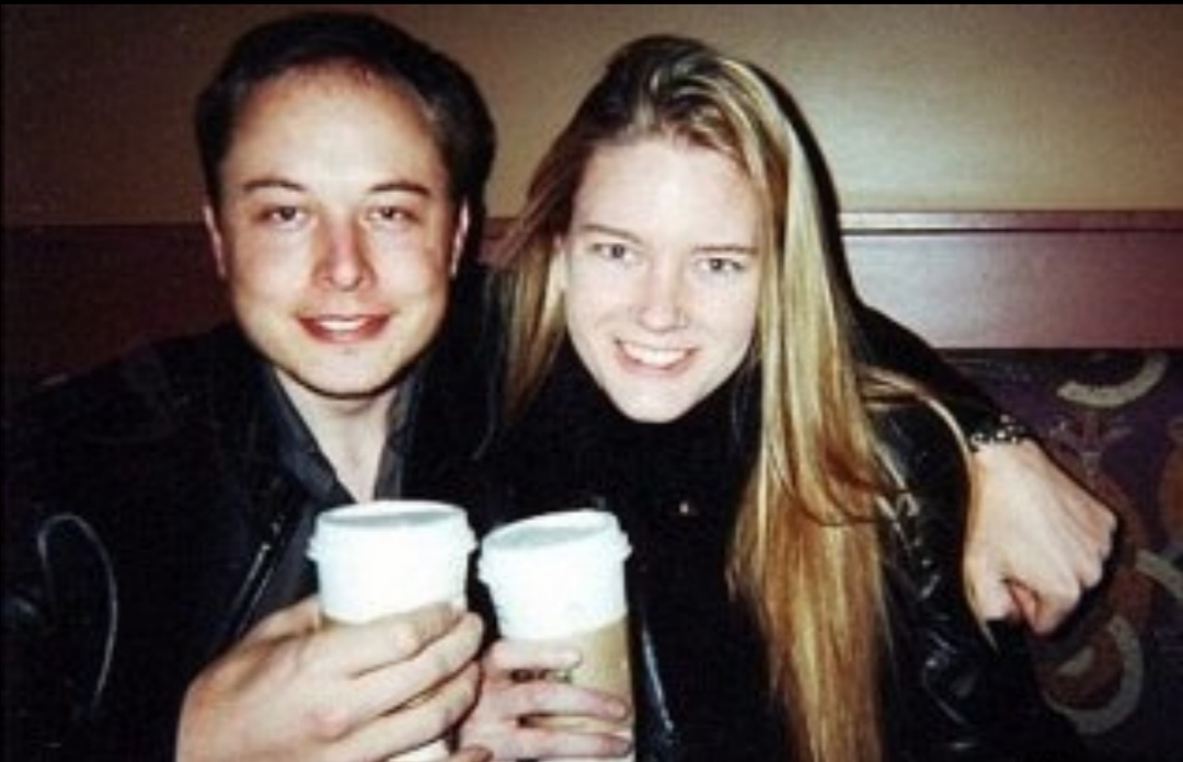 |特斯拉创始人埃隆马斯克为什么可以同时管理这么多家公司？