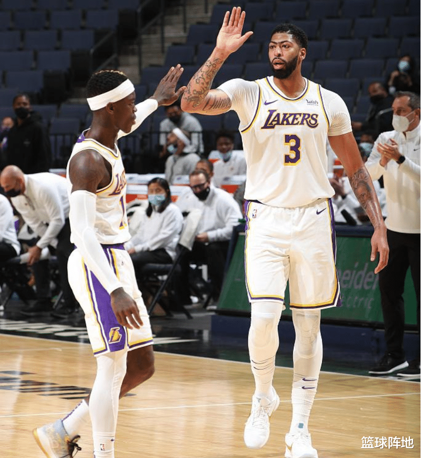 快船隊|西部全亂了！太陽讓出榜首，湖人直逼快船，勇士強勢回歸，超級黑馬攪局