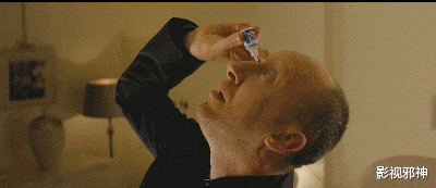 #艾娃#这部关于「臀部」的电影，污到深处有点萌