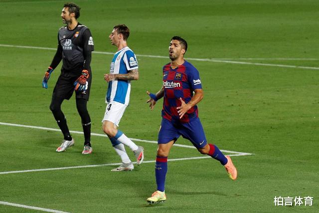 |0-1！早6点武磊直接绝望了，出场10分钟后悲剧降级了