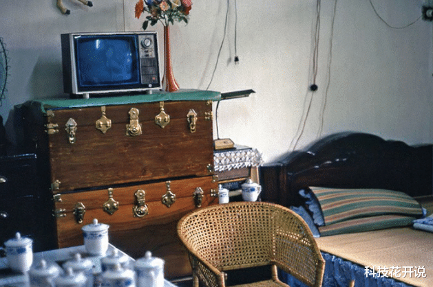 老照片|历史瞬间：19张您没见过的老照片，看完不敢相信自己的眼睛