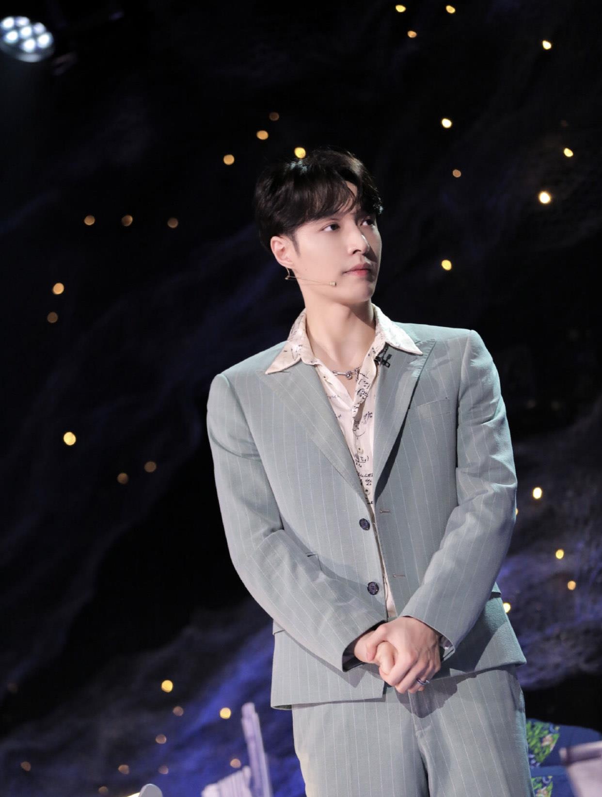 舞蹈风暴|《舞蹈风暴》评委是王炸组合，选手是神仙打架，这个节目你看了吗