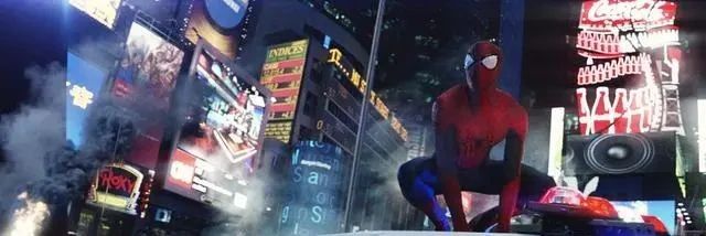 漫威|从《超凡蜘蛛侠2》中格温之死来看漫威史上10大暗黑剧情设定!