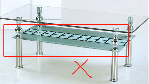 |40岁监工酒后吐真言：这13处根本不值得这样装，浪费钱还不用