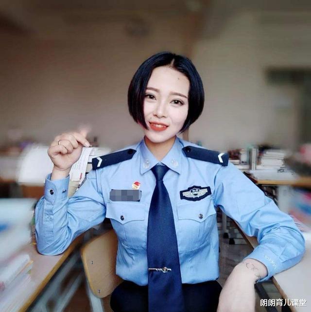 南京|南京“最隐秘”一所大学，录取分不到一本线，毕业就是“金饭碗”