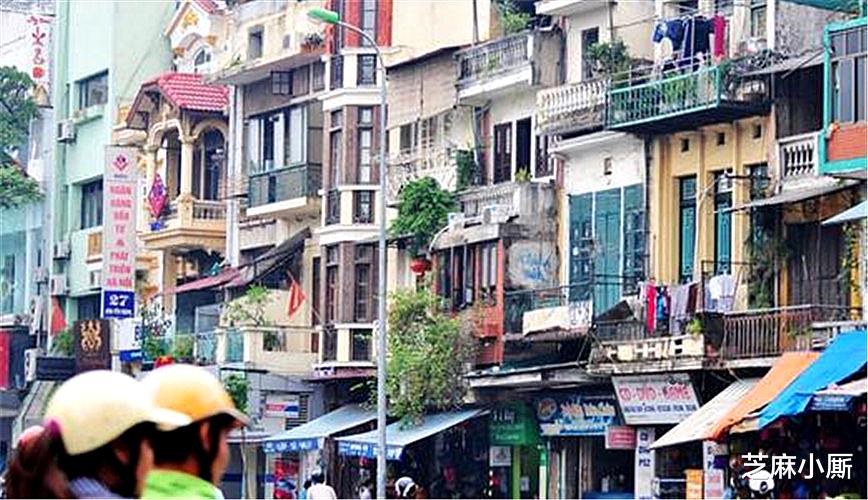 越南|越来越多中国小伙当上“越南姑爷”,在越南结婚生子,却不愿回国