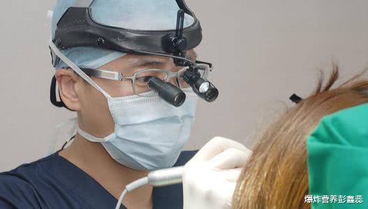 『长寿』身体这3个地方毛发越旺盛，越和长寿有关系，不用有自卑之心了