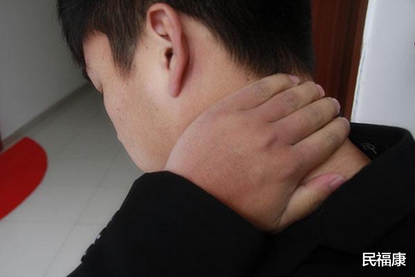 疾病|经常莫名感到手麻,是哪里出问题了?医生:可能是身体在“呼救”