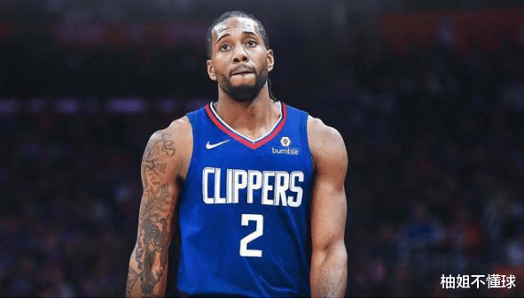 莱昂纳德|抢七之王？莱昂纳德四次抢七一言难尽，19年逆天封神，掘金顶得住吗