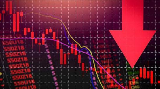 人民币汇率|人民币汇率跌破7点大关！为什么美方会出现这样的问题？