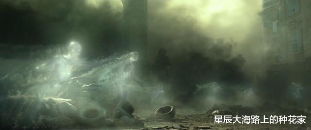 [科学家]科学家称：外星人不可能以暗物质形出现，他们到底发现了什么？