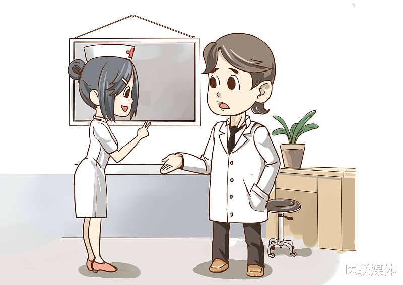 睡眠@肝癌发病早期，或许已有4个“信号”发出了，希望你没有忽视