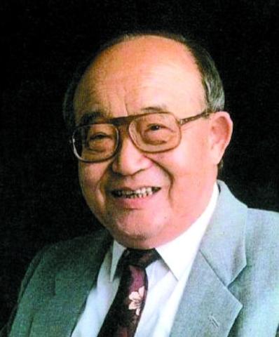 阎肃■大家知道当初那些优美的歌词出自谁之手吗?盘点国内著名歌曲词作家!