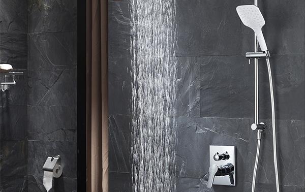 |被自己蠢哭!装出17个让人捧腹大笑装修错误!都怪当初自己没经验