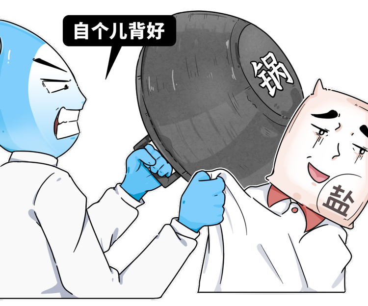 亚硝酸盐|千滚水致癌、隔夜水有毒?真正不能喝的水,很多人却用来养生