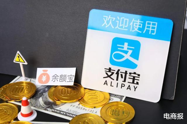 【郭宇】字节跳动28岁程序员退休：月亮和六便士我都要！