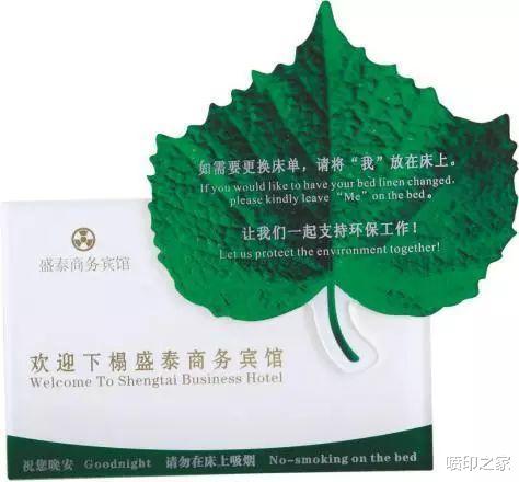 只有资深广告人才知道的亚克力特殊应用，你知道几个？