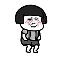 西安|PLUS版长假去哪耍？来曲江FUN肆嗨