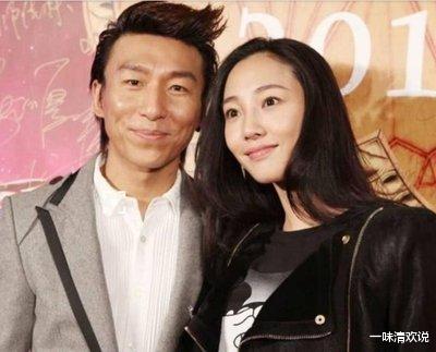 papi酱|拿什么拯救你，撒谎成性的艺人们？