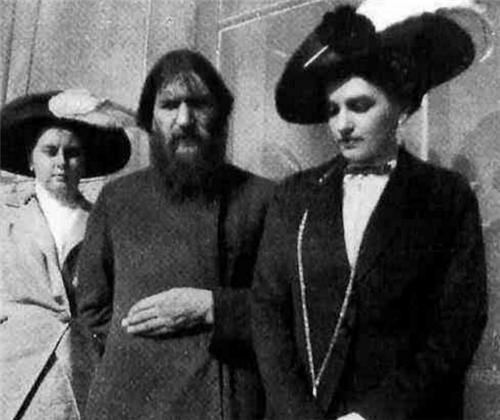 超能力|世上真有超能力存在？历史上的这三个人，至今无法用科学解释