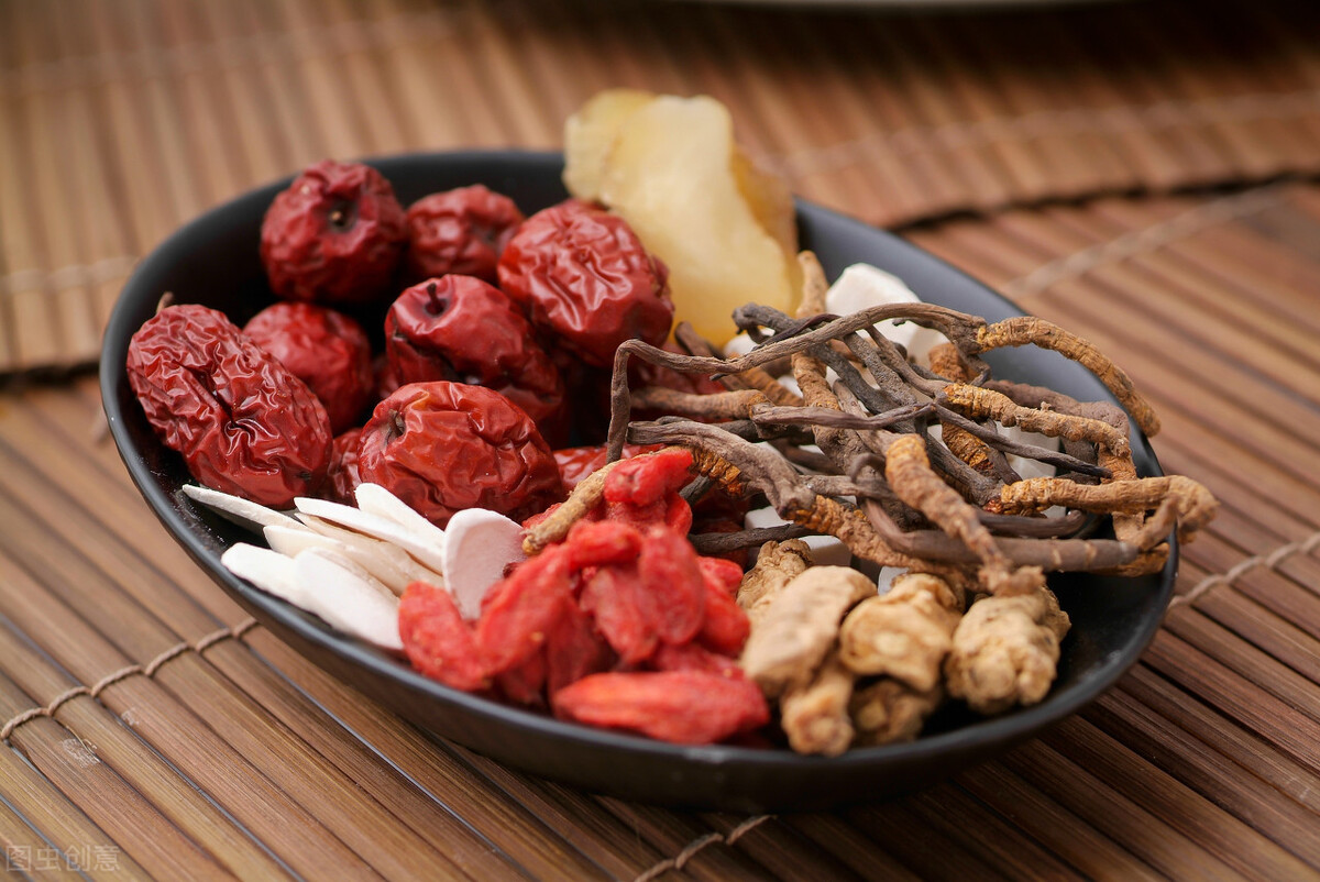 黄芪|中医直言：每天一碗“黄芪汤”，癌症10年未复发