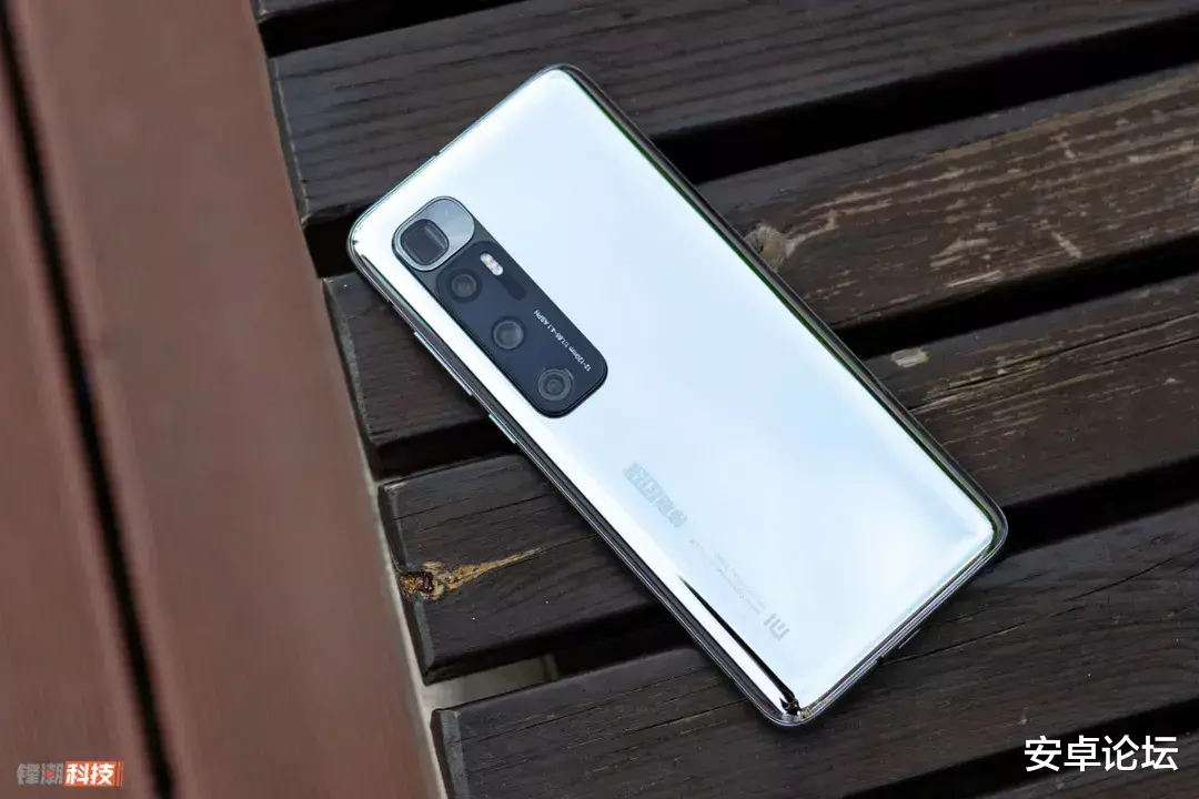 小米科技|收藏！799~5999 元价位 11 款必买机皇盘点