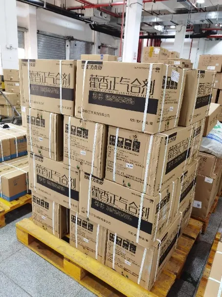 GitHub|被低估的京东健康，70亿美金再翻一番？