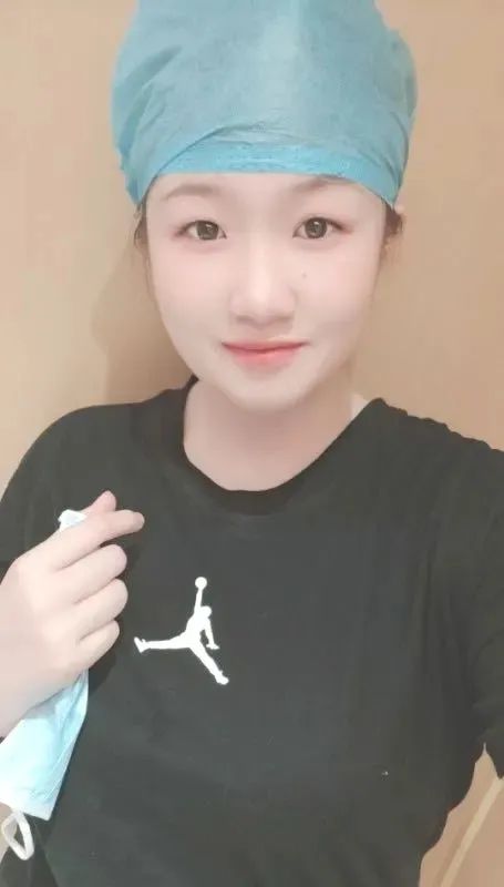 【重症监护室】明天最高礼遇迎接英雄！更详细线路公布！这些硬菜都安排上了