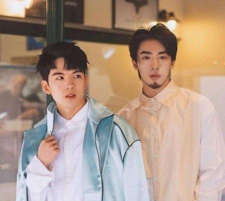 阿云嘎|《声入人心》有毒?继仝卓、郑云龙之后,阿云嘎被指年龄造假