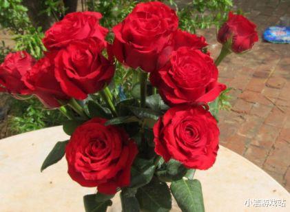 [星座女]最“虚伪”的三生肖男，表面看似憨厚老实，内心却十分花心和好色