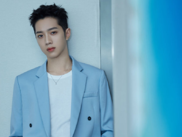 蔡徐坤|追定了！《跑男》首期5位嘉宾曝光，蔡徐坤“前辈”也来了？