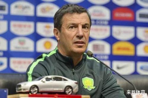 王宝山|王宝山新东家热门已浮出水面，两大优势或能双赢，值得球迷期待